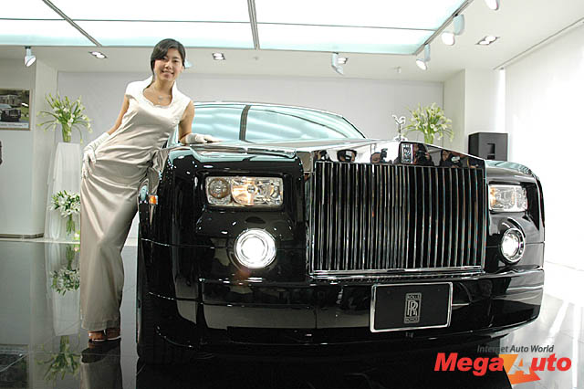 32568_5_1.jpg