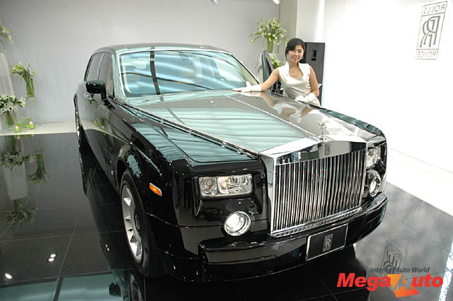 32568_6_1.jpg