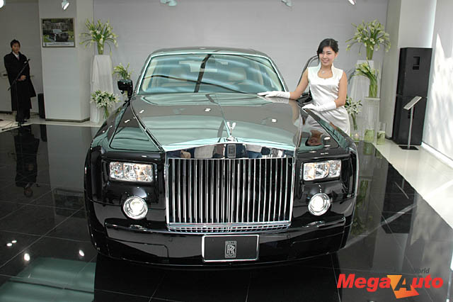 32568_7_1.jpg