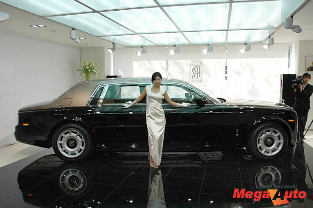 32568_8_1.jpg