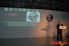 32603_1_1.jpg