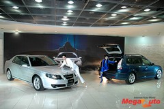 32603_4_1.jpg