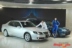 32603_7_1.jpg
