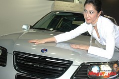 32603_8_1.jpg