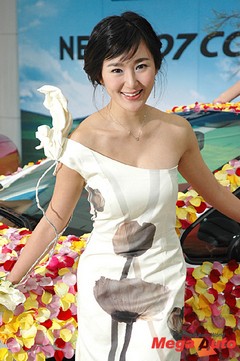 32699_10_1.jpg
