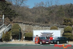 32700_12_1.jpg