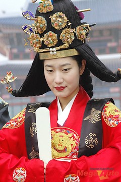 32700_14_1.jpg