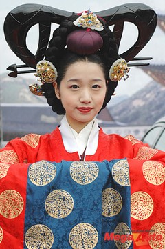 32700_15_1.jpg
