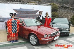 32700_2_1.jpg