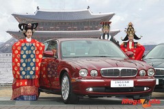 32700_4_1.jpg