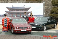 32700_5_1.jpg