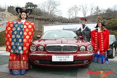 32700_7_1.jpg