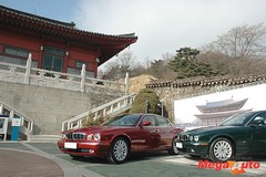 32700_8_1.jpg