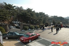 32700_9_1.jpg
