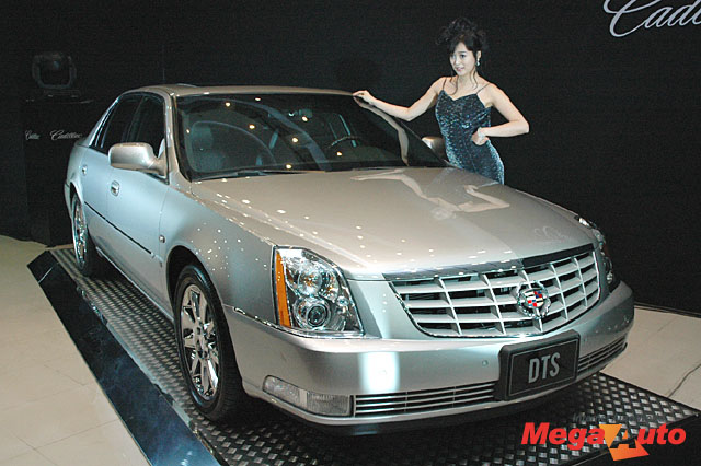 32850_10_1.jpg