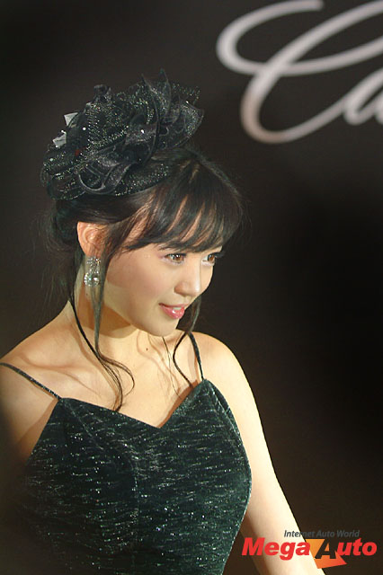 32850_13_1.jpg