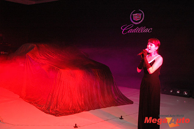 32850_3_1.jpg
