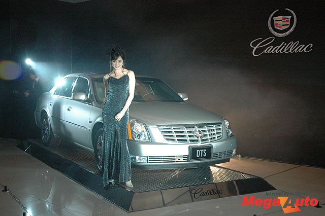 32850_5_1.jpg