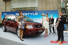 32853_10_1.jpg