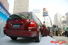 32853_7_1.jpg