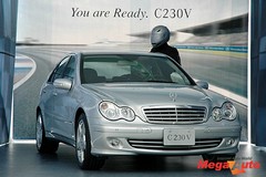 33074_12_1.jpg