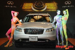 33425_7_1.jpg