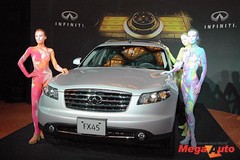 33425_8_1.jpg