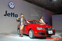 33480_11_1.jpg