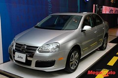 33480_18_1.jpg