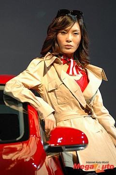 33480_20_1.jpg