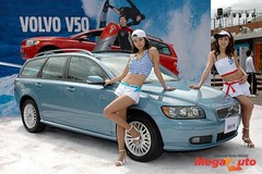 33548_4_1.jpg