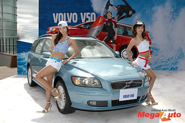 33548_6_1.jpg