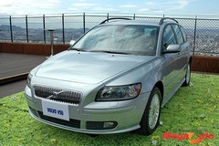 33548_8_1.jpg