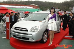 33598_13_1.jpg