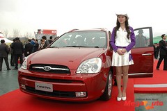 33598_14_1.jpg
