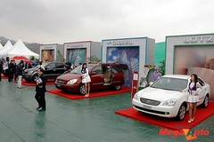 33598_15_1.jpg