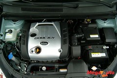 33598_20_1.jpg