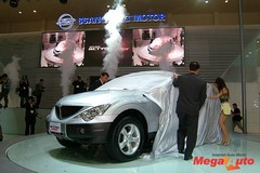 33728_4_1.jpg