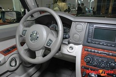 33790_11_1.jpg