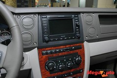 33790_12_1.jpg