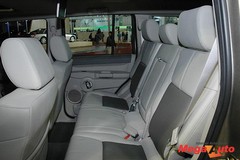 33790_15_1.jpg