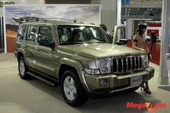 33790_1_1.jpg