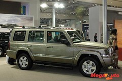 33790_2_1.jpg