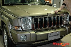 33790_3_1.jpg