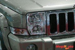 33790_5_1.jpg