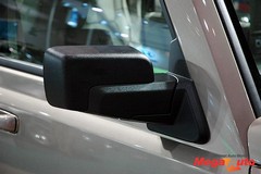 33790_6_1.jpg