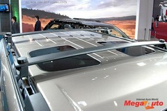 33790_8_1.jpg