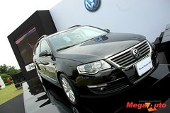 33915_12_1.jpg