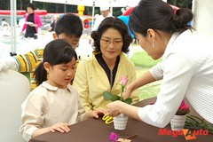 33915_17_1.jpg