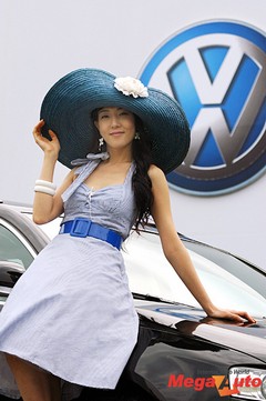 33915_21_1.jpg